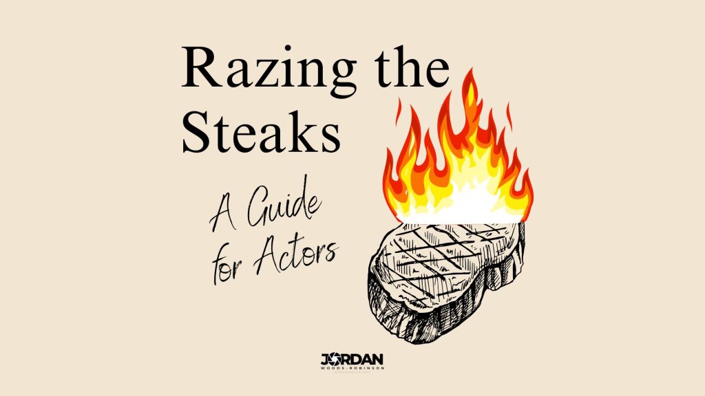 Raising the Steaks don't make sense anymore
